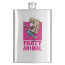 Suche nach unicorn flachmänner Pferd