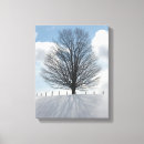 Suche nach leinwandkunst poster Natur