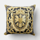 Recherche de medieval coussins Pour lui