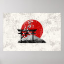 Suche nach torii tor poster Kirschblüten