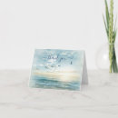 Suche nach danke schön karten Typografie