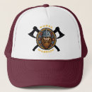 Recherche de les norses casquettes Drôle