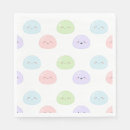 Recherche de coréen serviettes Anniversaire