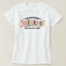 Suche nach lustige mutterschaftst tshirts Erziehung