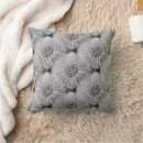 Suche nach fluffy kissen Flüssig