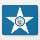 Recherche de drapeaux américains tapis souris États unis