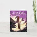 Recherche de sierra nevada Vintage