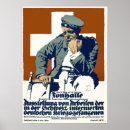 Recherche de soldats allemands posters Allemagne