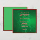 Recherche de bible noël cartes Isaïe