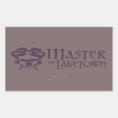 Suche nach mittlere erde aufkleber Einsamer berg