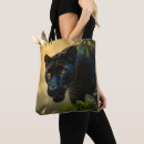 Suche nach panther taschen Tropisch