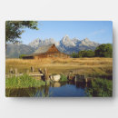 Suche nach scheune fotoplatten Patriotisch