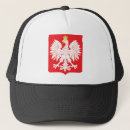 Recherche de héritage casquettes Poli