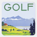 Recherche de lac tahoe autocollants Nature