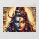 Suche nach steiner postkarten Tourismus