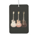 Recherche de musiciens voiture accessoires Guitariste