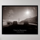Recherche de 8x10 posters Noir et blanc