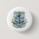 Recherche de ancre marine badges Navigation