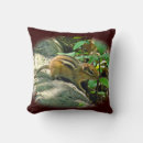 Suche nach chipmunks kissen Tierwelt