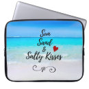Suche nach tropical laptop schutzhüllen Insel
