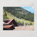 Suche nach murren postkarten Alpen
