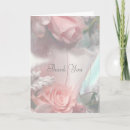 Suche nach expressions karten Flowers