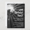 Recherche de de disco anniversaire invitations Fête du 21e anniversaire