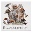 Recherche de breton posters Brittany