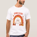 Suche nach lustige herbst tshirts Halloween party