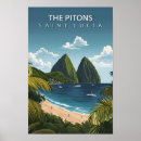 Suche nach heilige lucia poster Urlaub