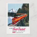 Suche nach ad postkarten Reise