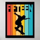 Suche nach alte bretter poster Retro