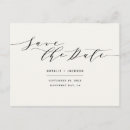Recherche de date de mariage cartes postales Script