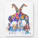 Suche nach regenbogenfarben mousepads Farbig