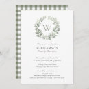 Suche nach zusammenkommen einladungen Familie