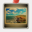 Suche nach klippen wohnen zuhause Ireland