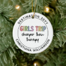 Suche nach billig ornamente Girls