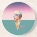 Suche nach kegel untersetzer Süßigkeiten