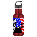 Recherche de quarante quatrième président Barack