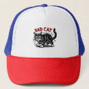 Recherche de comportement casquettes Se comporter