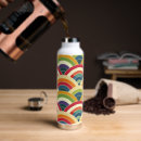 Suche nach wasserflasche der kinder trinkflaschen Arbeit