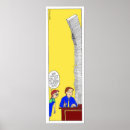 Suche nach stapel poster Bildung