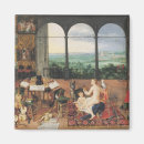 Suche nach brueghel magnete Cello
