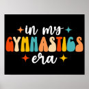 Suche nach lustige gymnastik poster Sport