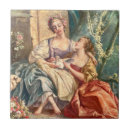 Suche nach portrait fliesen Elegant