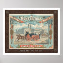 Suche nach insurance poster The bancroft library