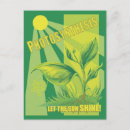 Suche nach fotosynthese poster Natur