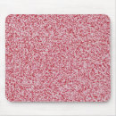 Recherche de texture roche tapis souris Granit