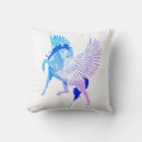 Suche nach griechische mythologie kissen Pegasus