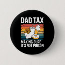 Suche nach tester buttons Vater